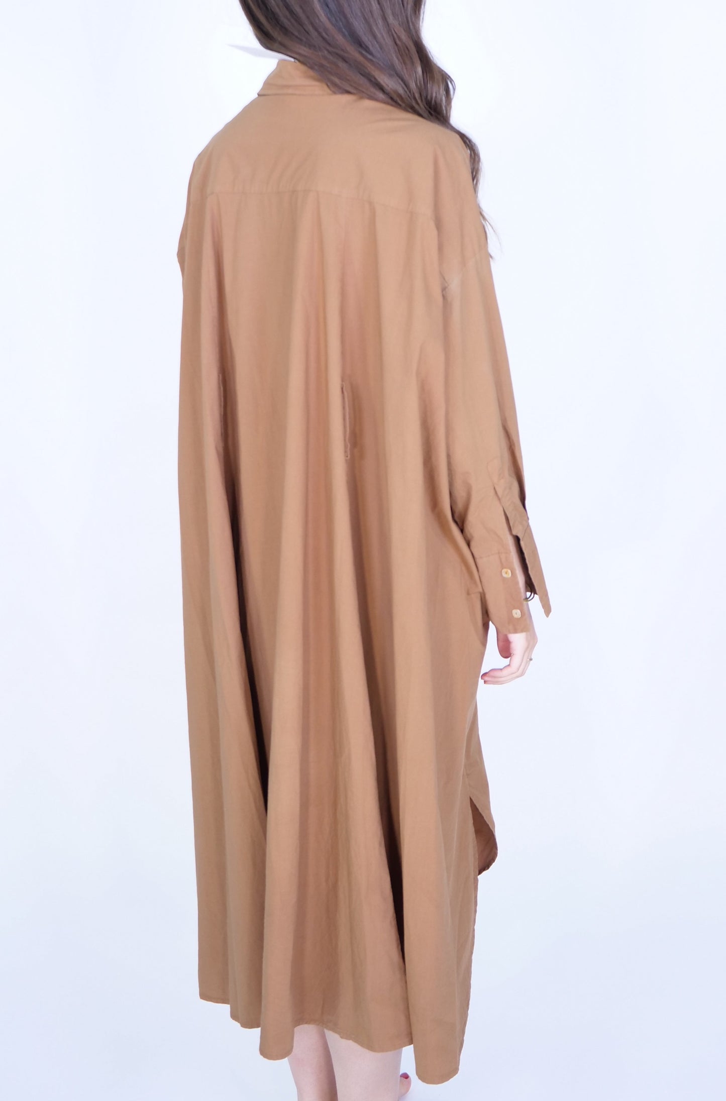 Robe MOMONI