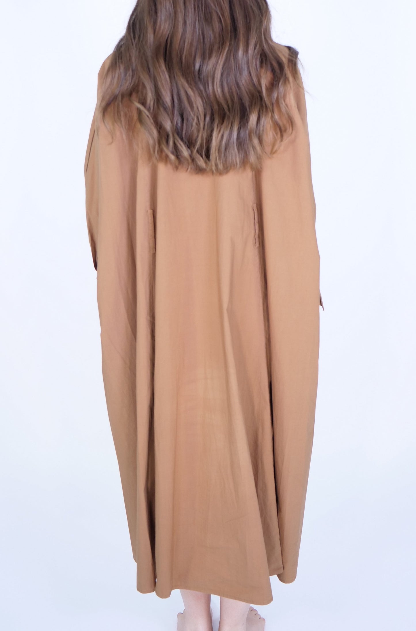 Robe MOMONI