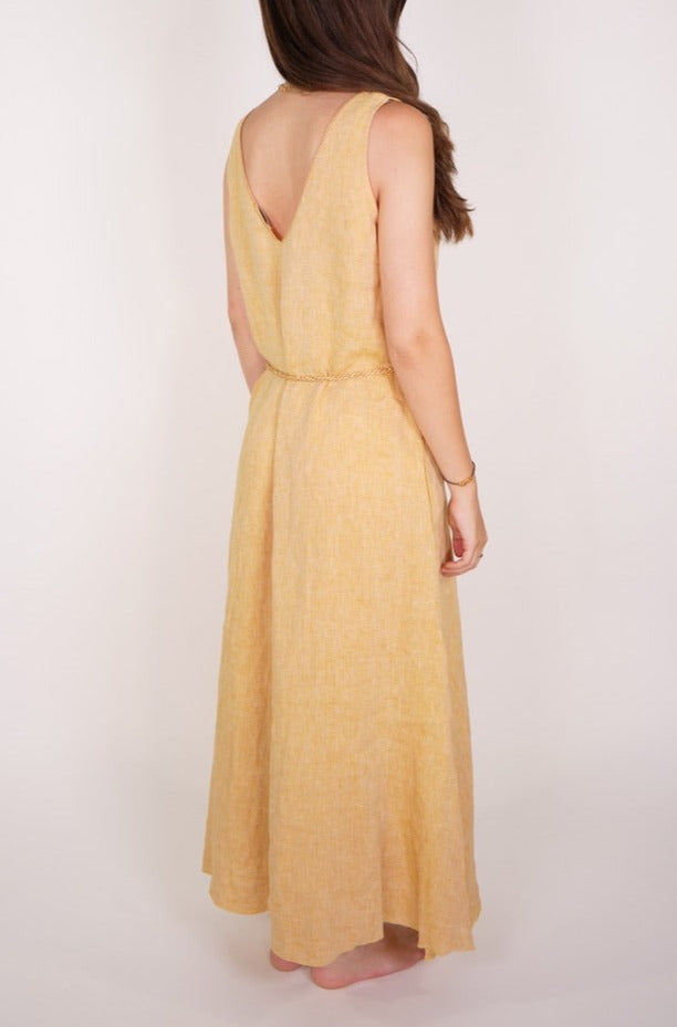 Robe FORTE FORTE