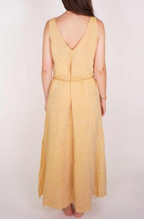 Robe FORTE FORTE