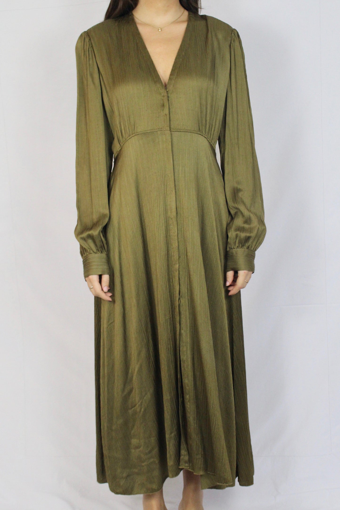 Robe FORTE FORTE