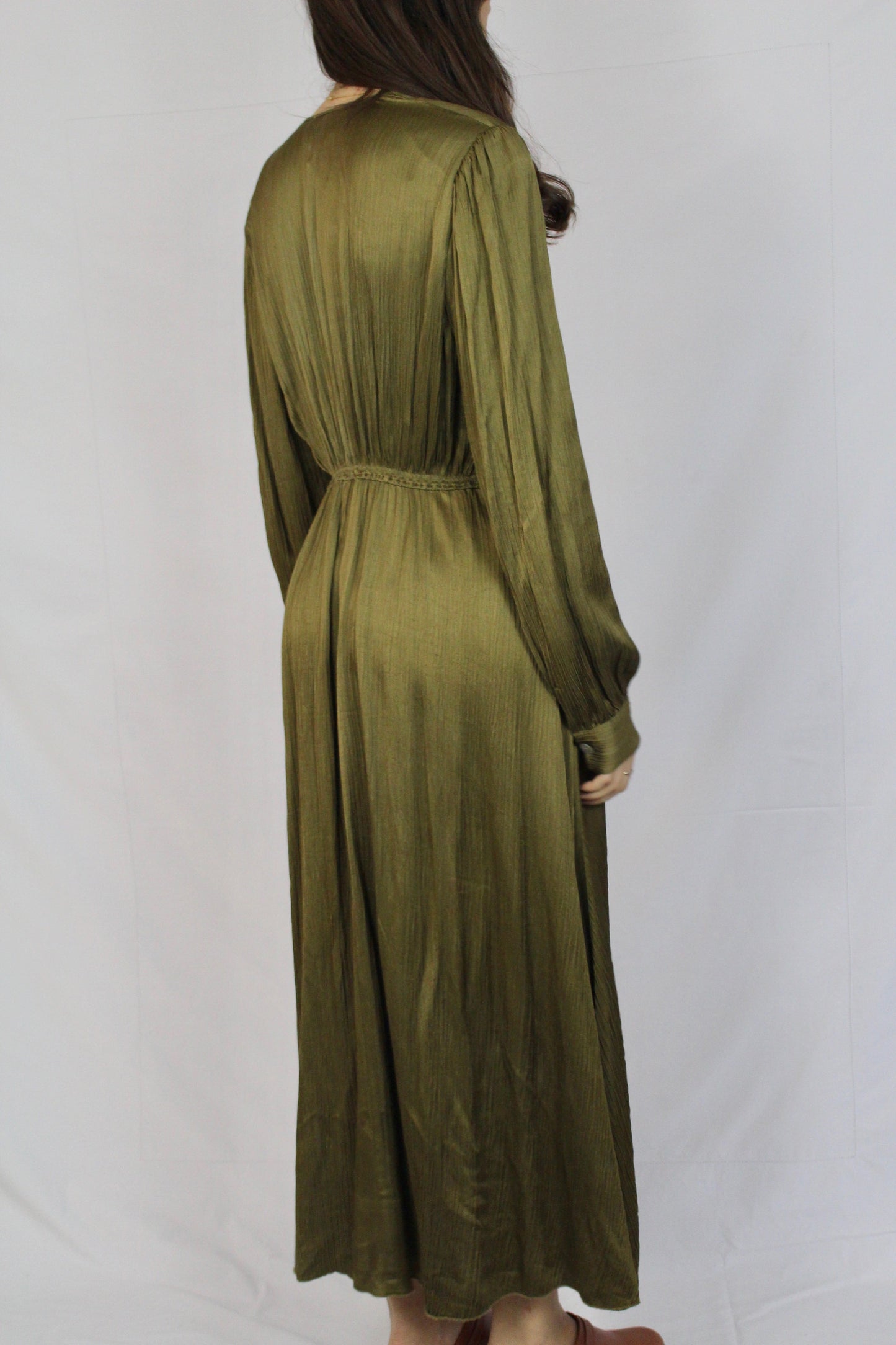 Robe FORTE FORTE