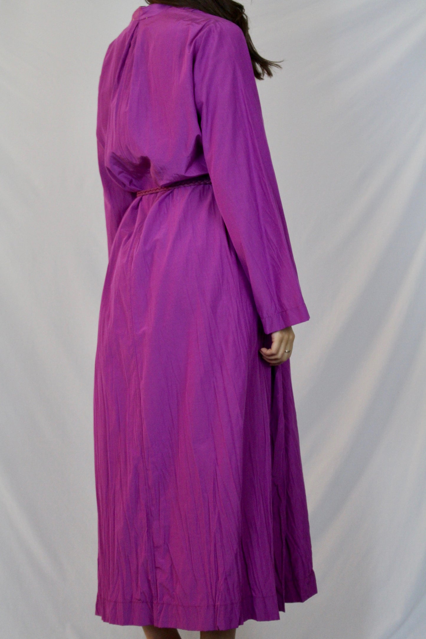 Robe FORTE FORTE