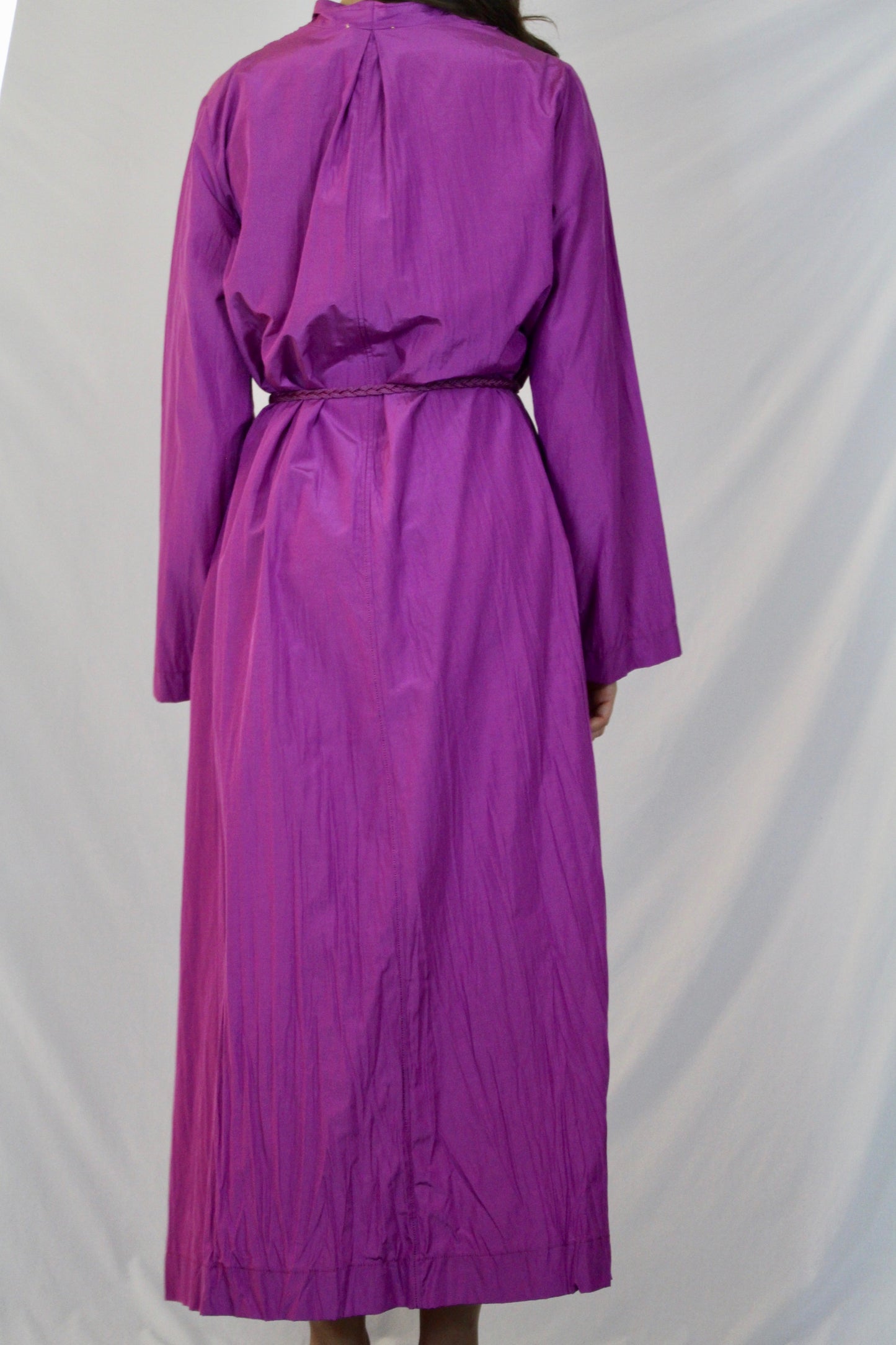 Robe FORTE FORTE