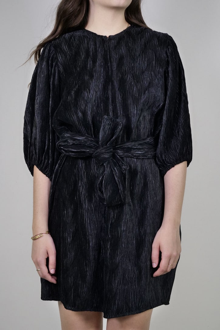 Robe GANNI