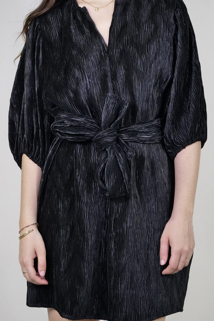 Robe GANNI