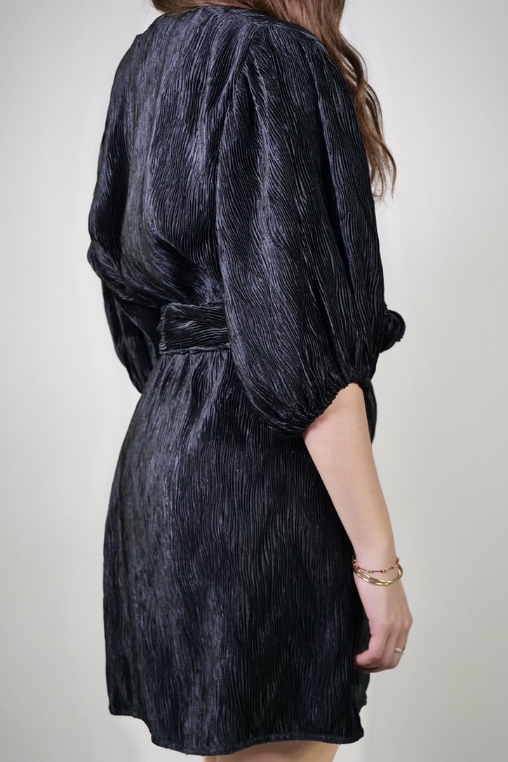 Robe GANNI