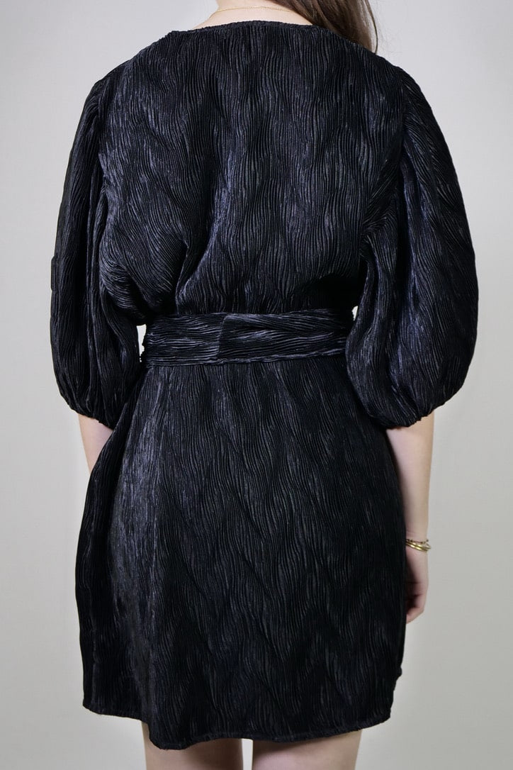 Robe GANNI