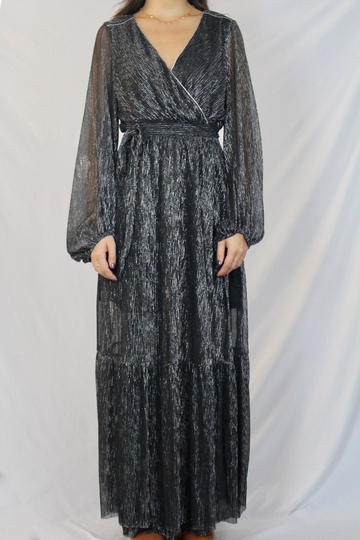 Robe GRACE ET MILA