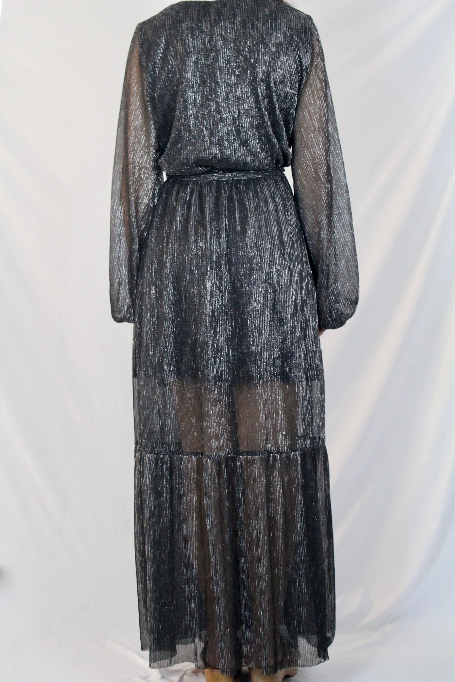 Robe GRACE ET MILA