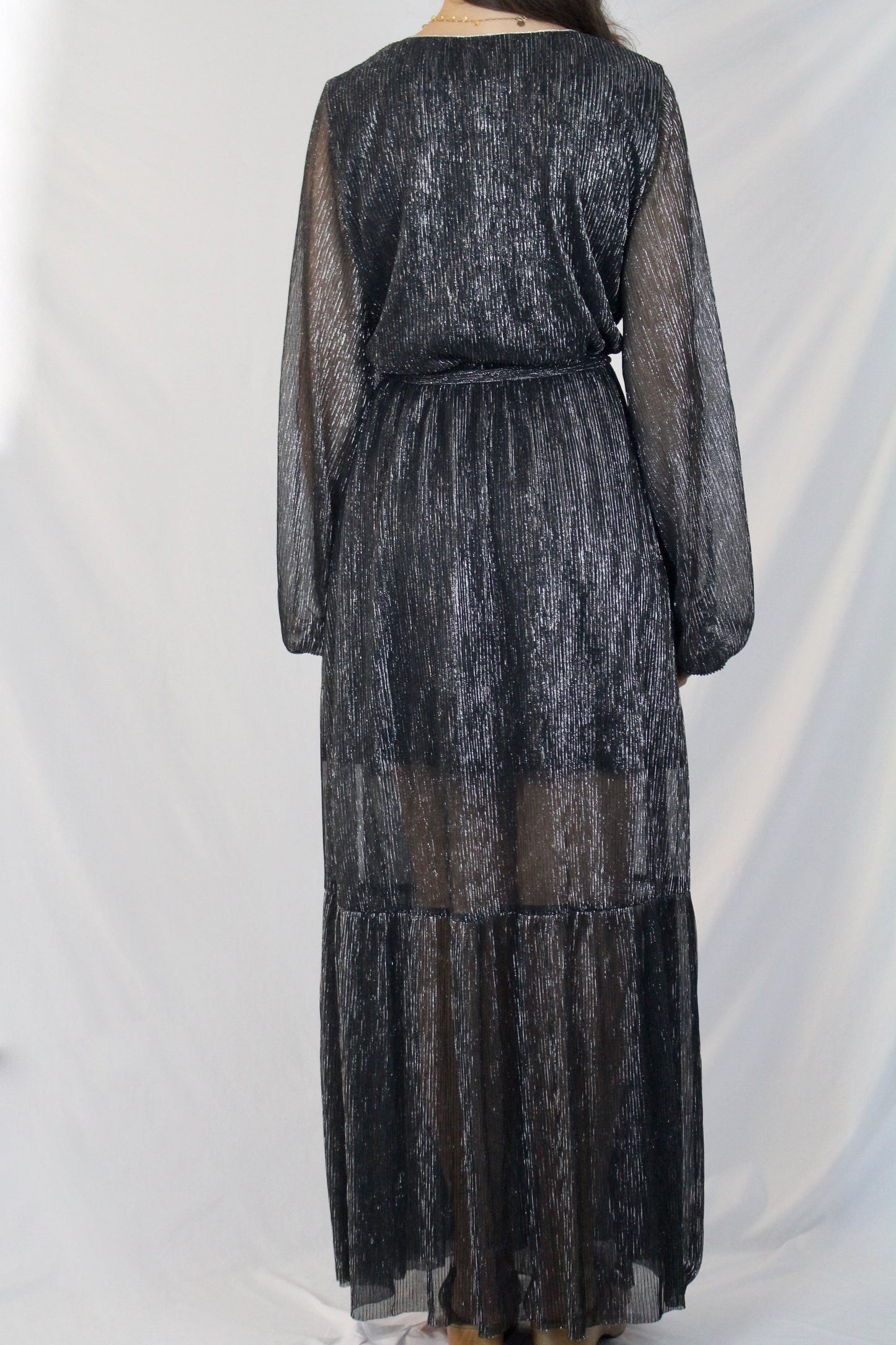 Robe GRACE ET MILA