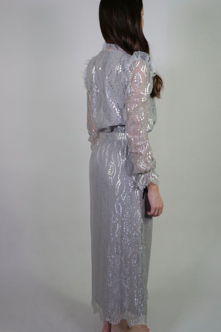 Robe HEIMSTONE