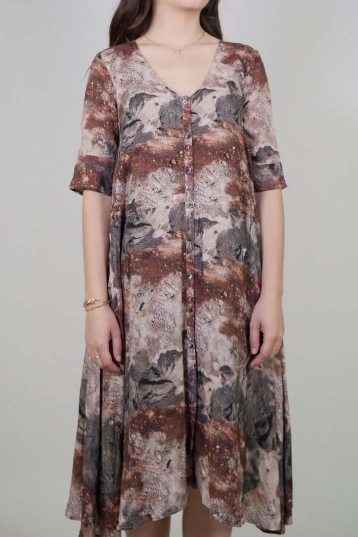 Robe HEIMSTONE