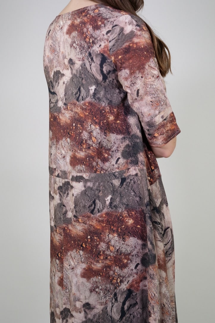 Robe HEIMSTONE