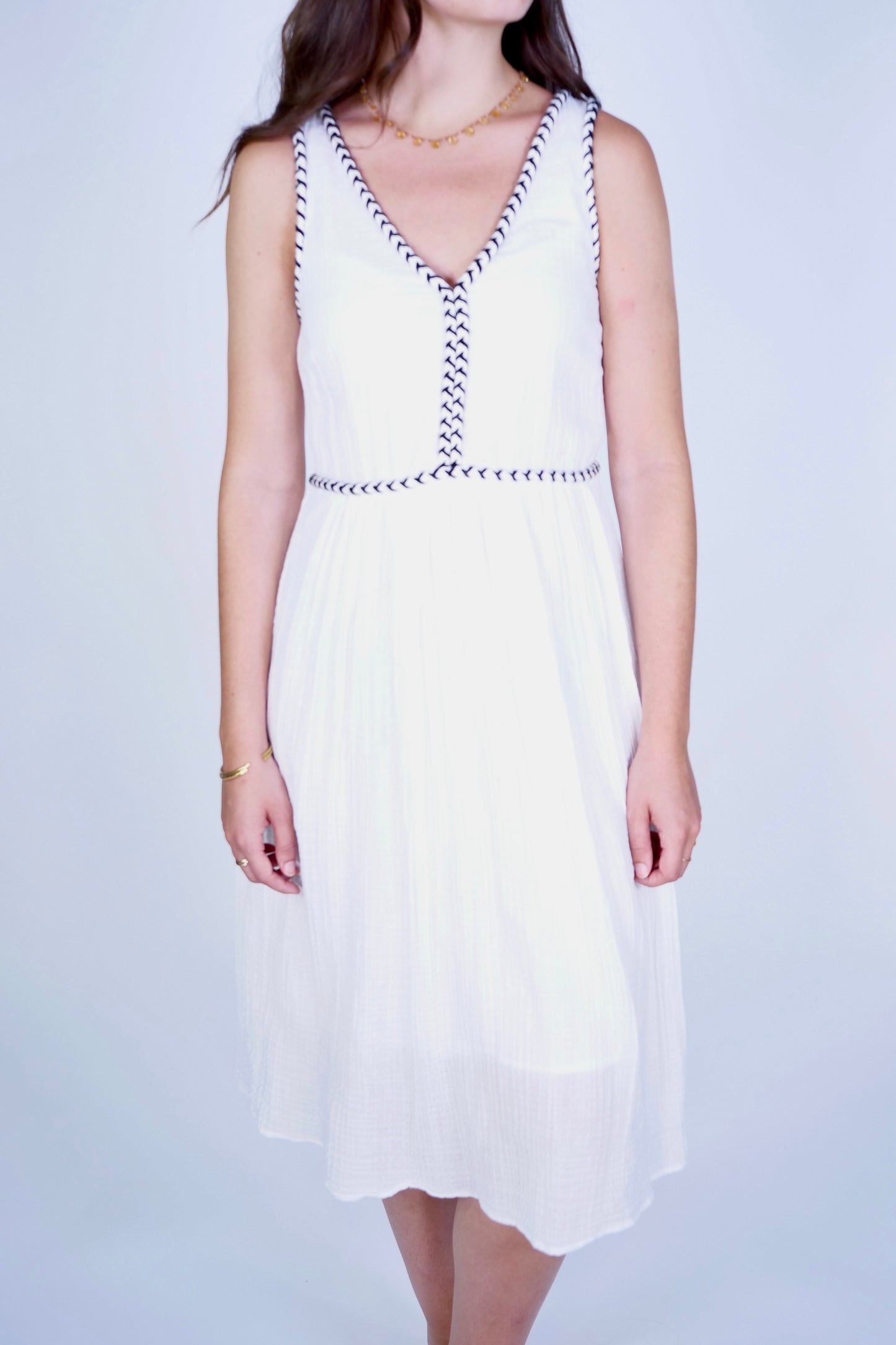 Robe IDANO