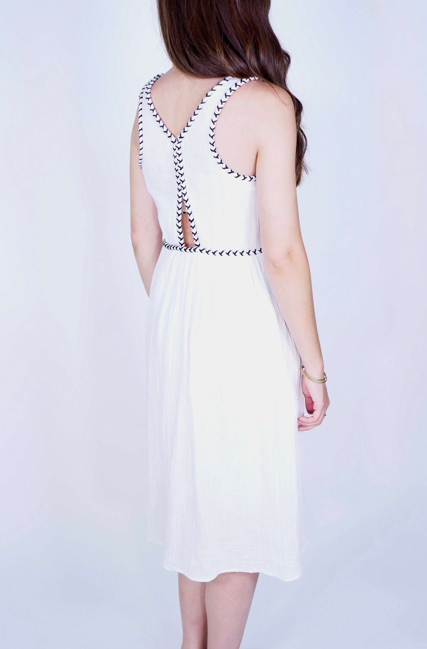 Robe IDANO