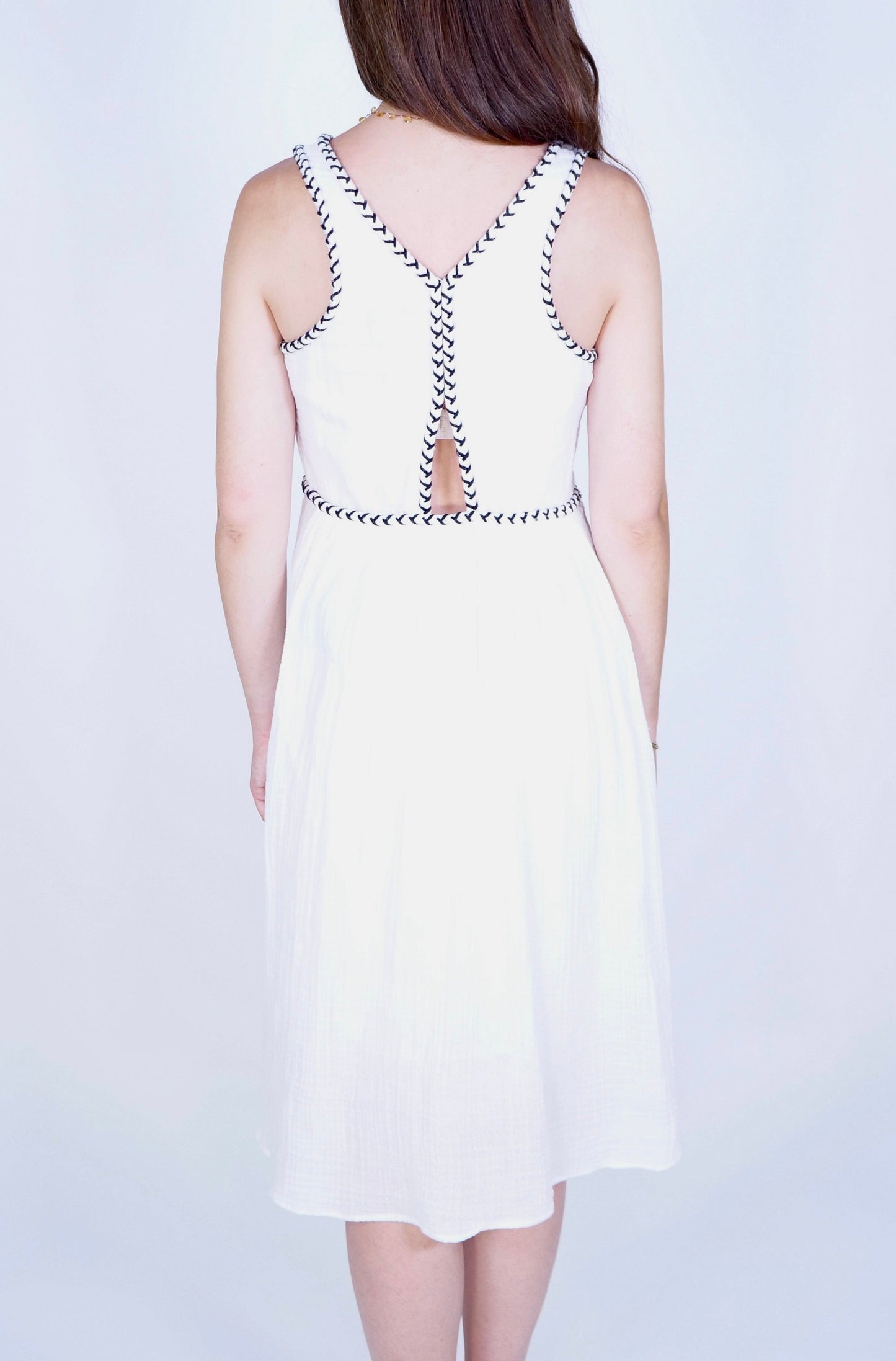 Robe IDANO