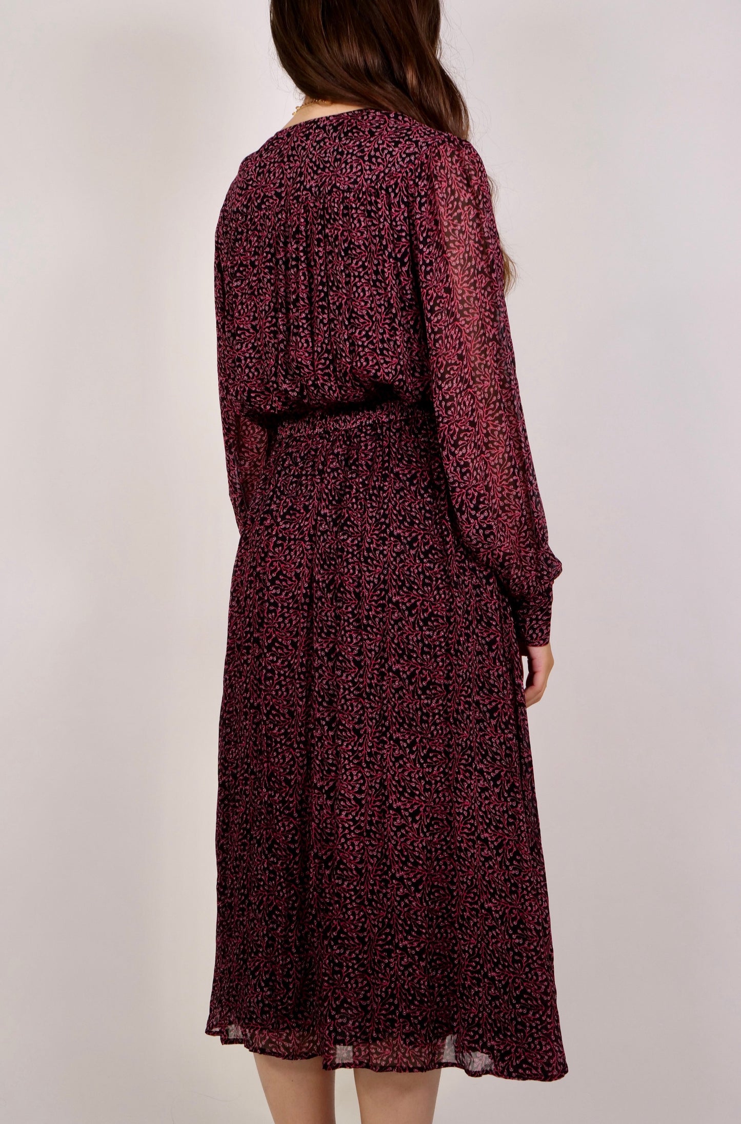 Robe IDANO