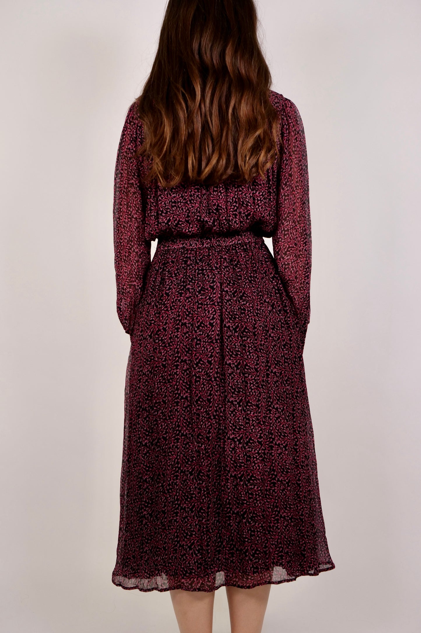 Robe IDANO