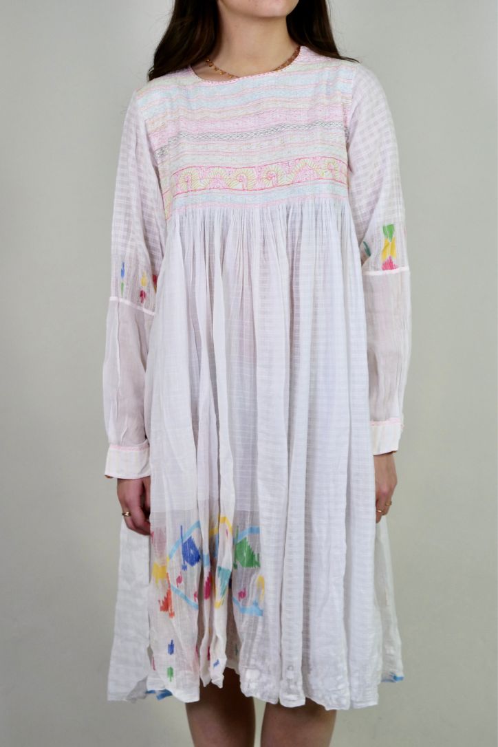 Robe INJIRI