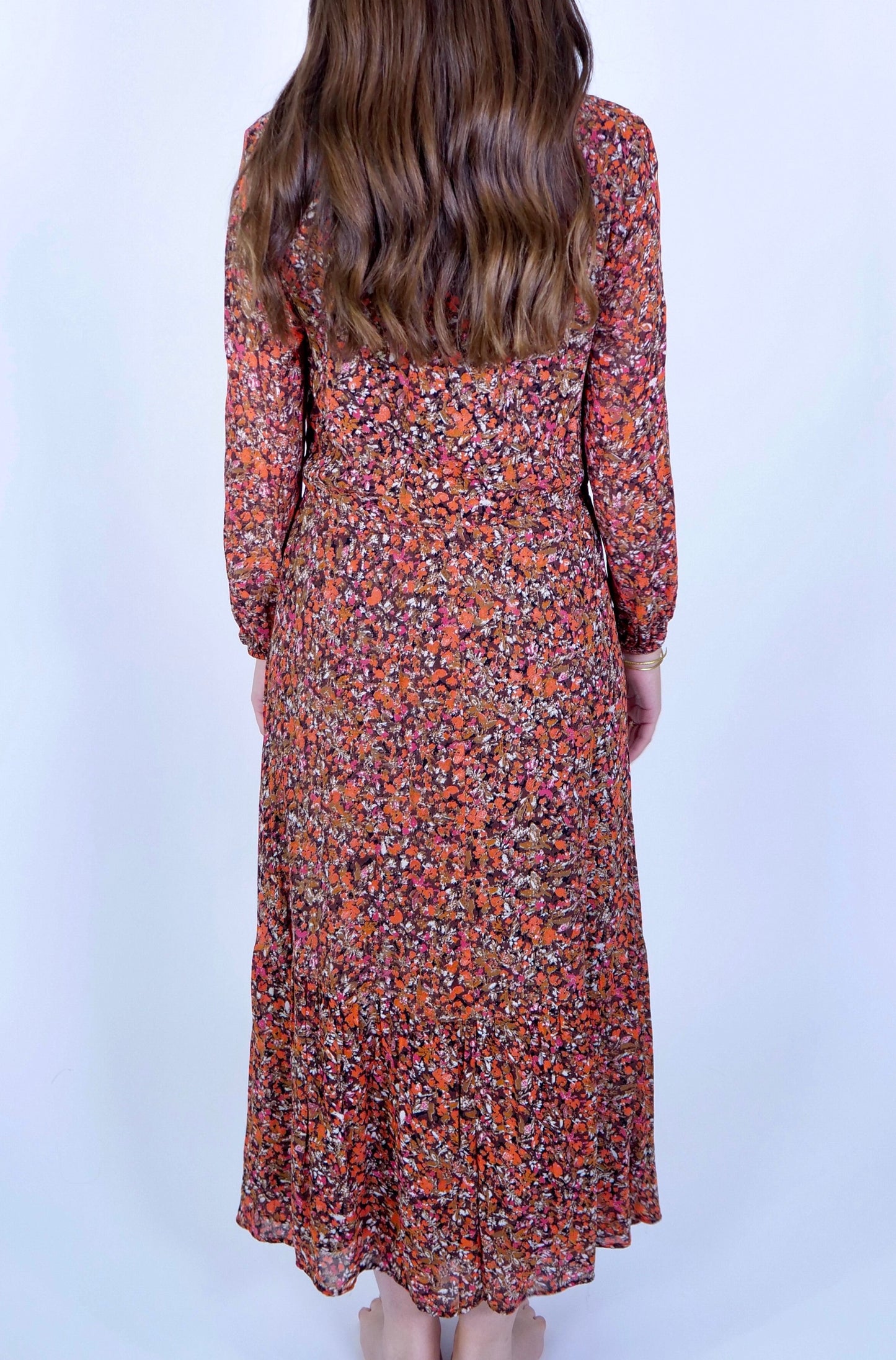 Robe INWEAR