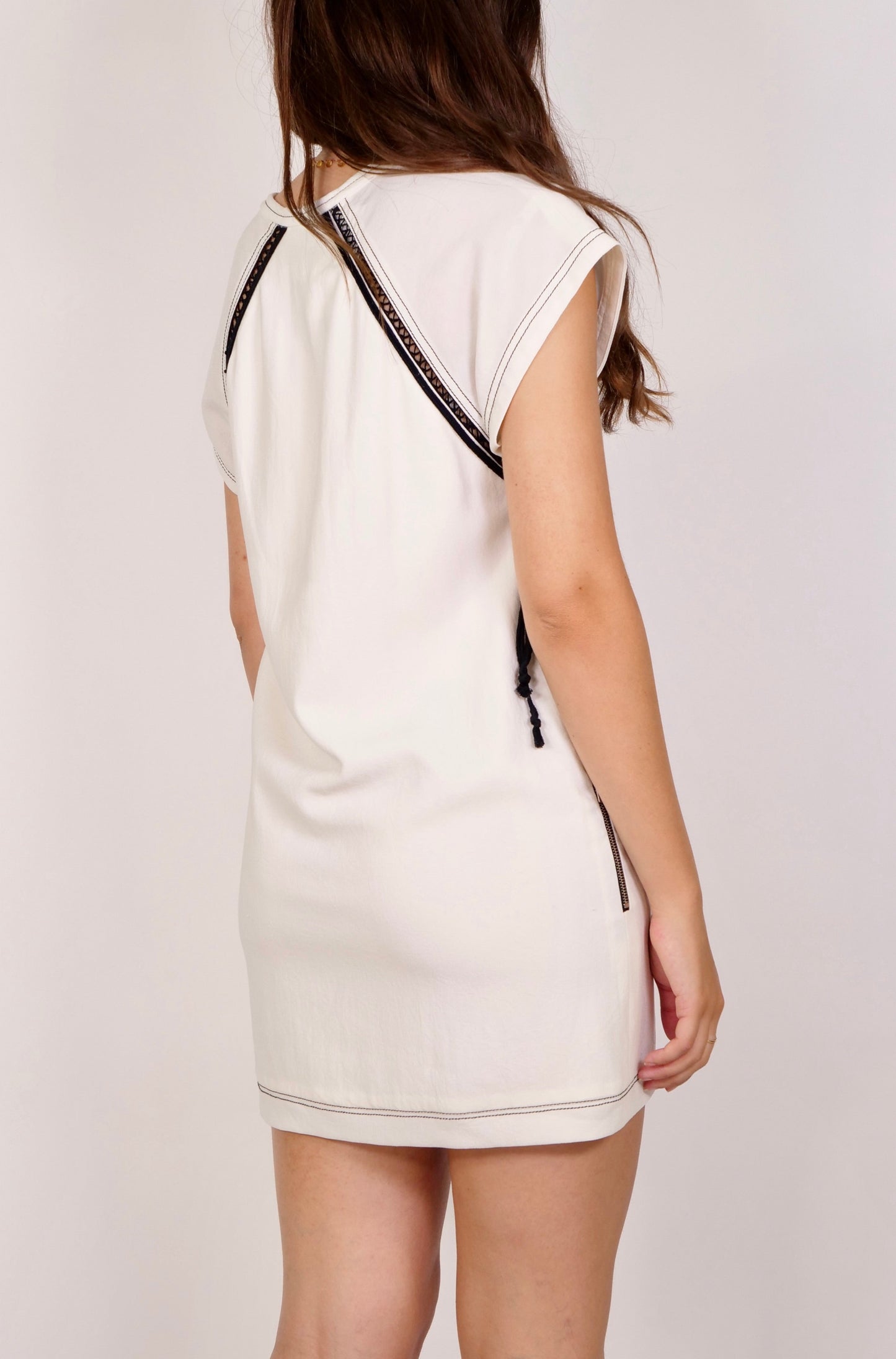 Robe IRO