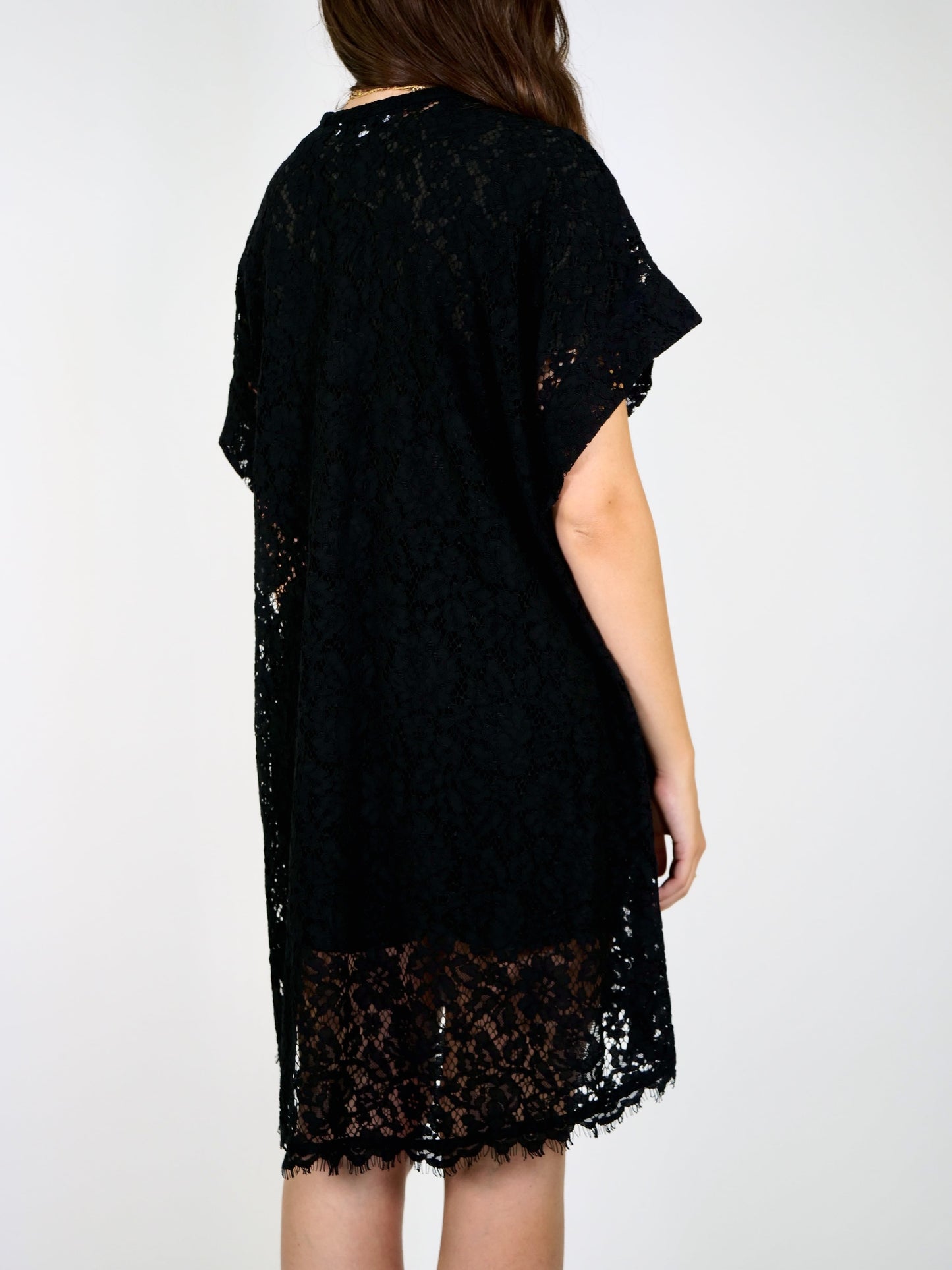 Robe IRO