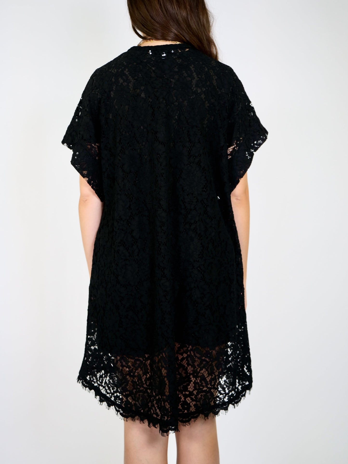 Robe IRO