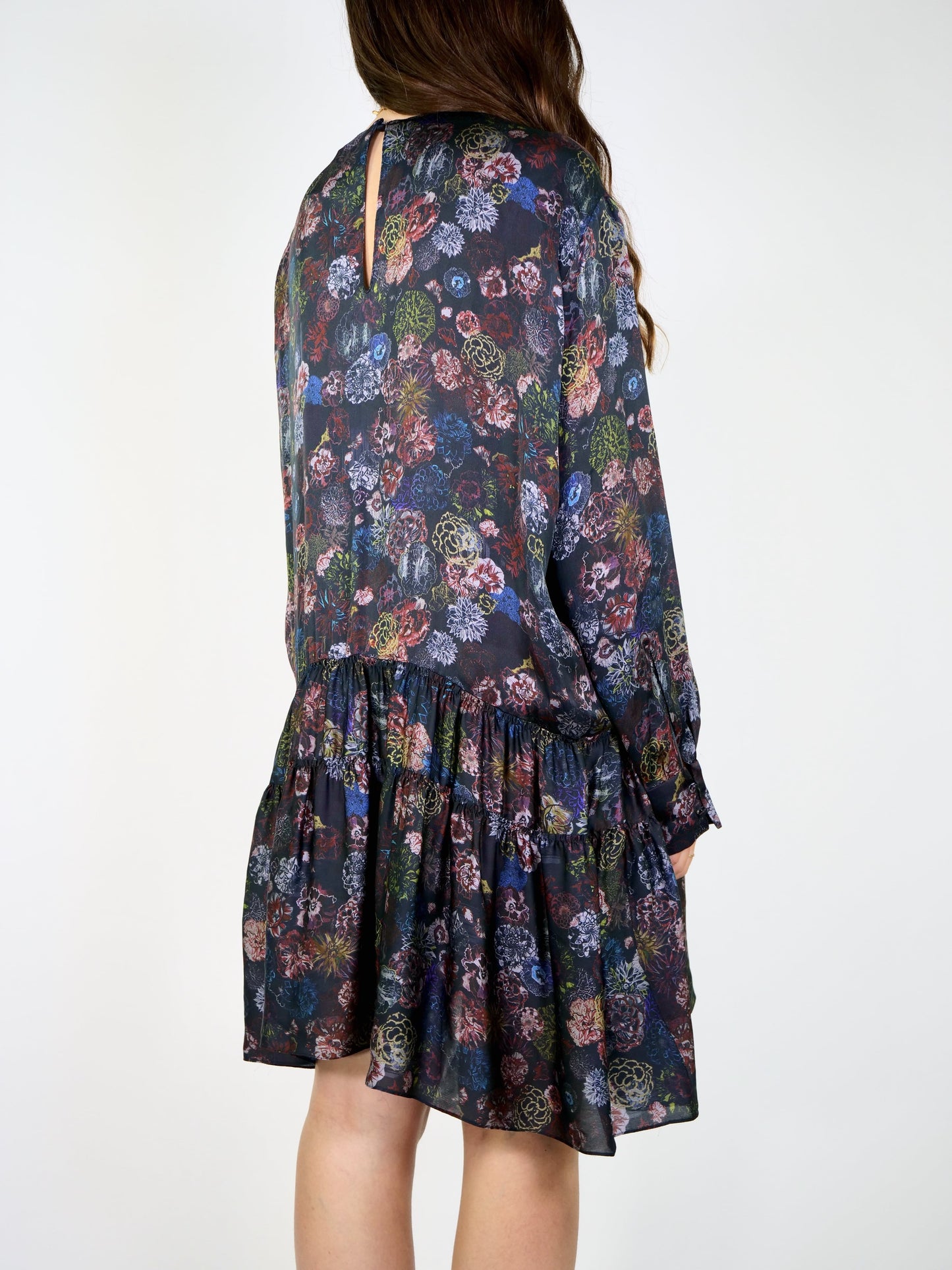Robe IRO