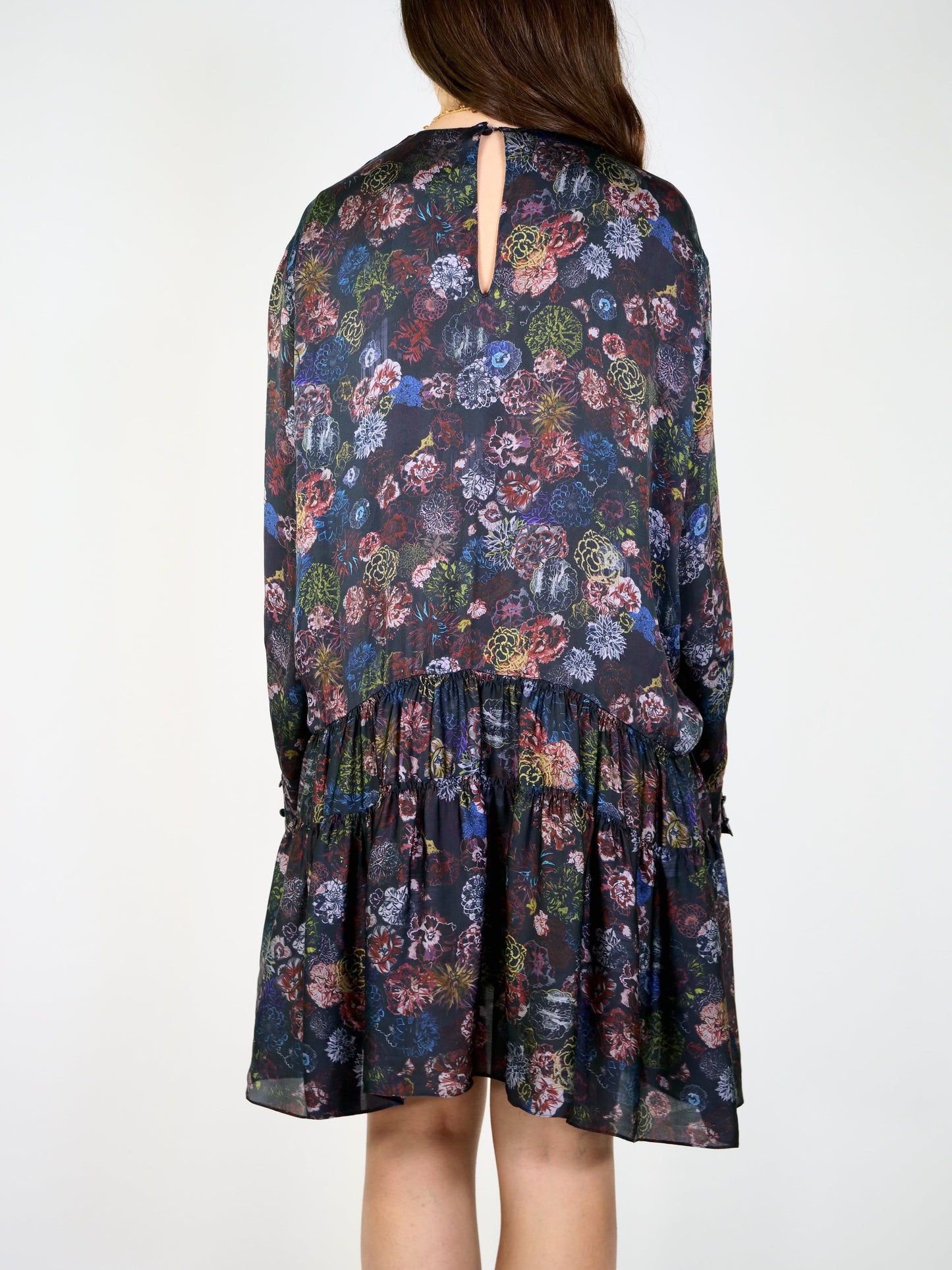 Robe IRO