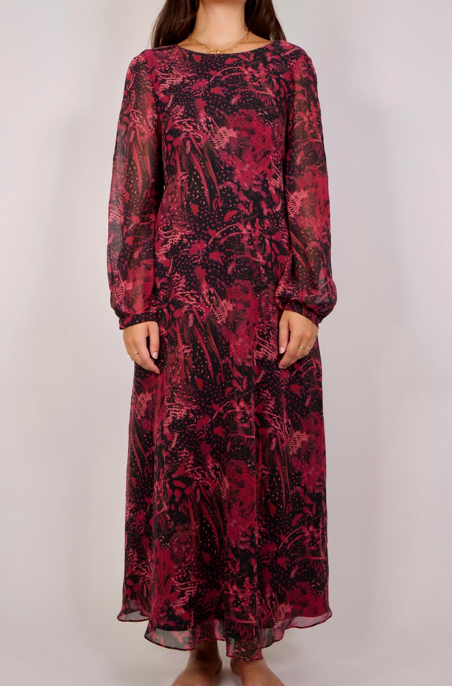 Robe IRO