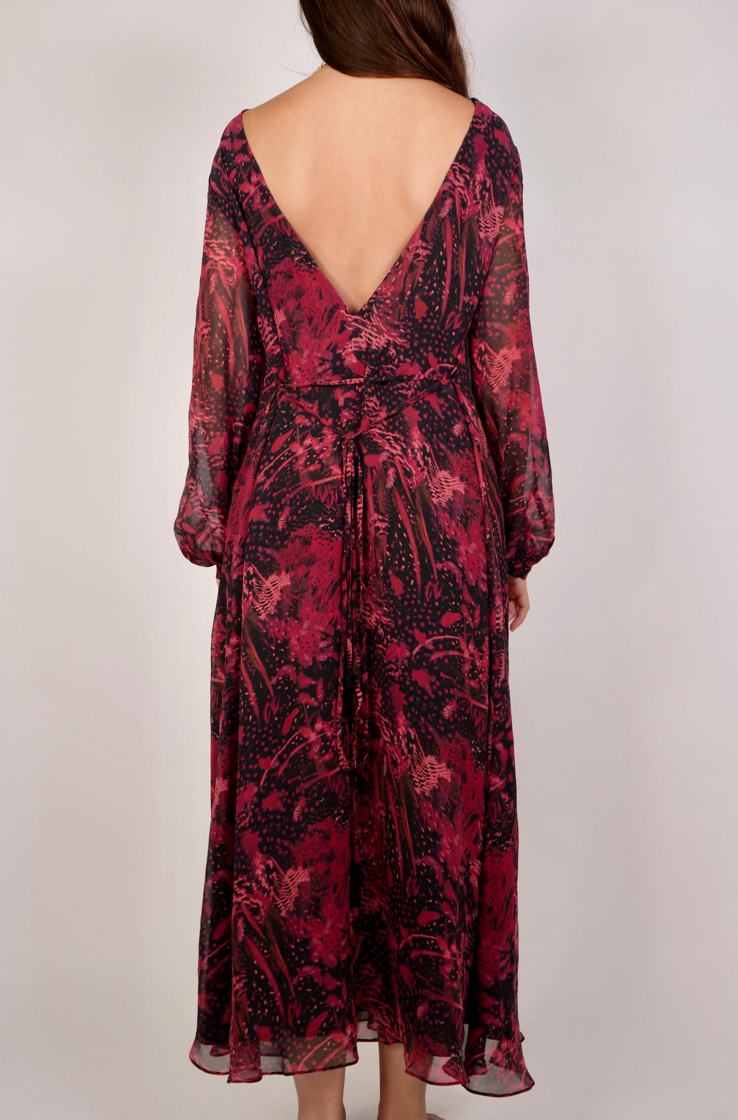 Robe IRO