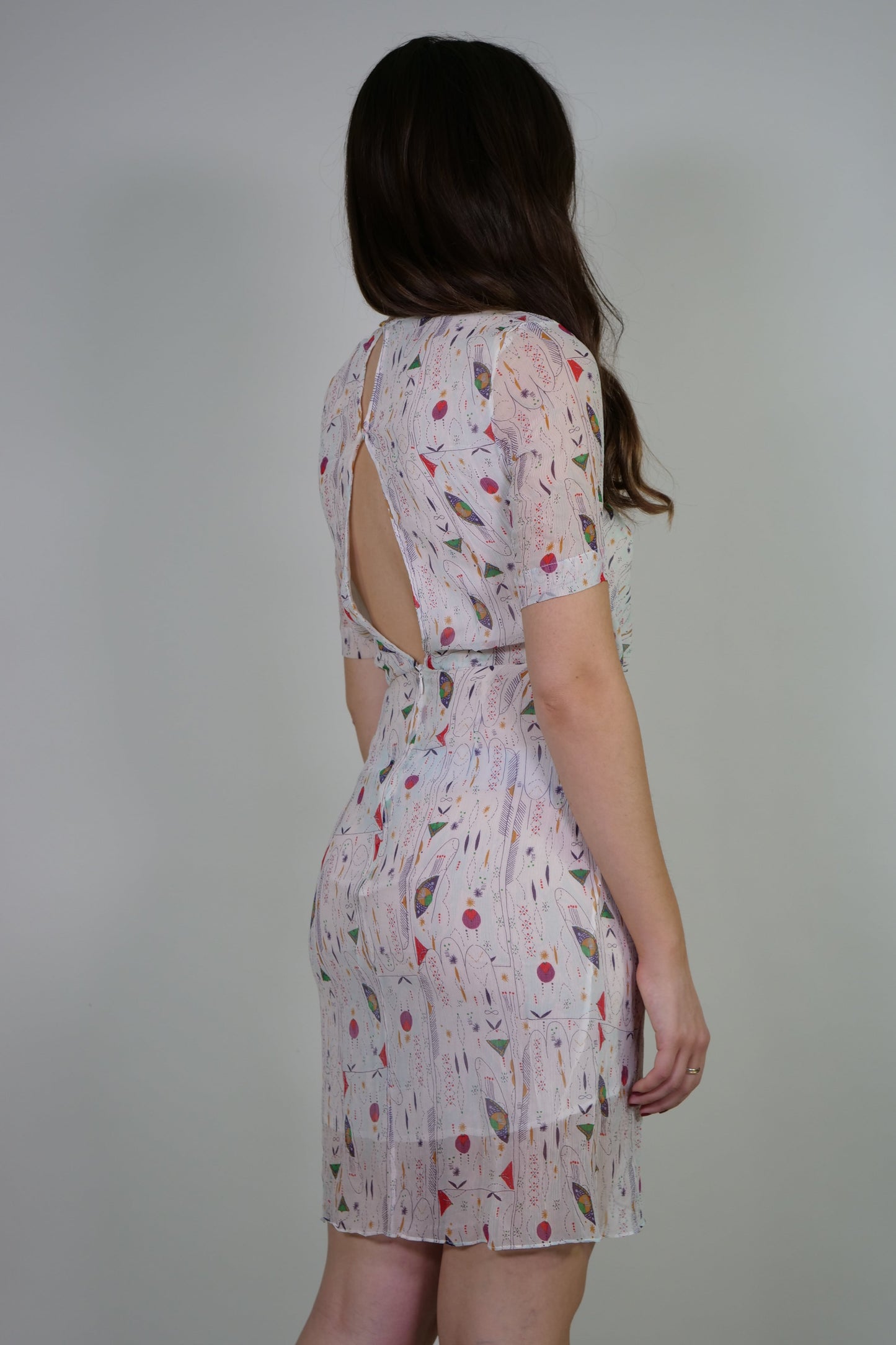 Robe ISABEL MARANT ETOILE
