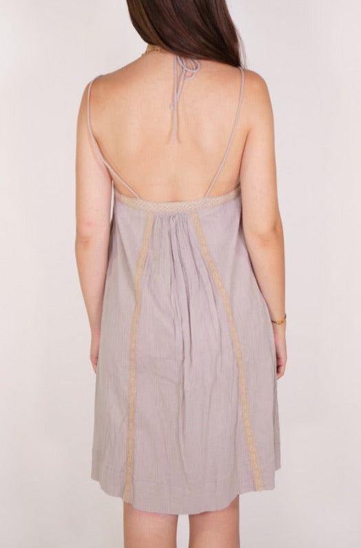 Robe ISABEL MARANT ETOILE