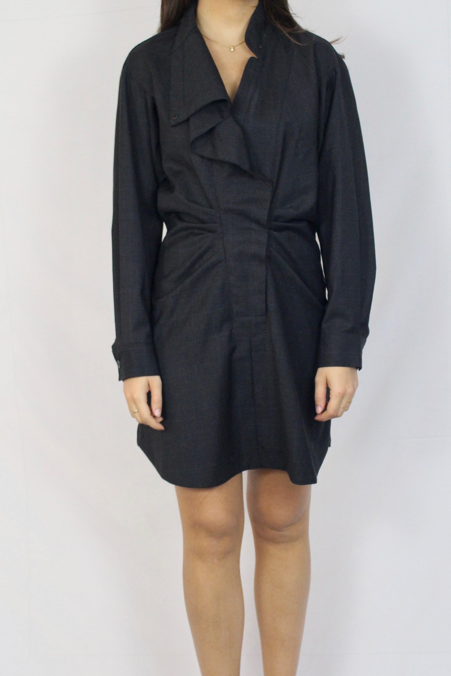 Robe ISABEL MARANT ETOILE