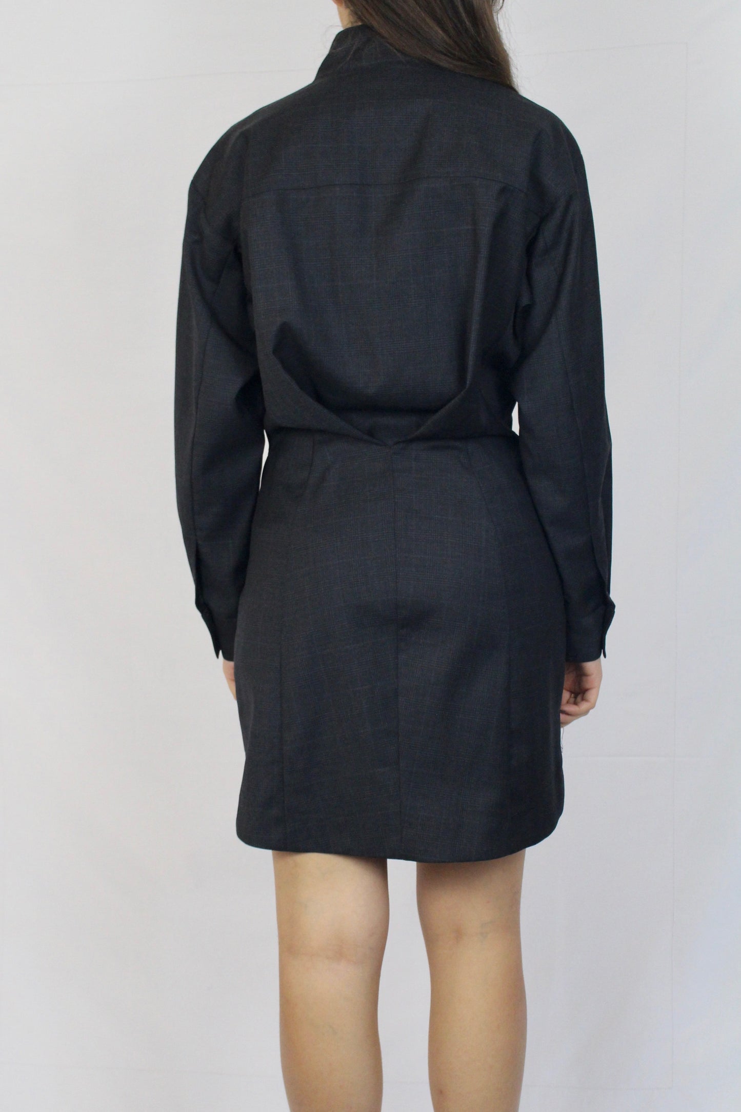 Robe ISABEL MARANT ETOILE