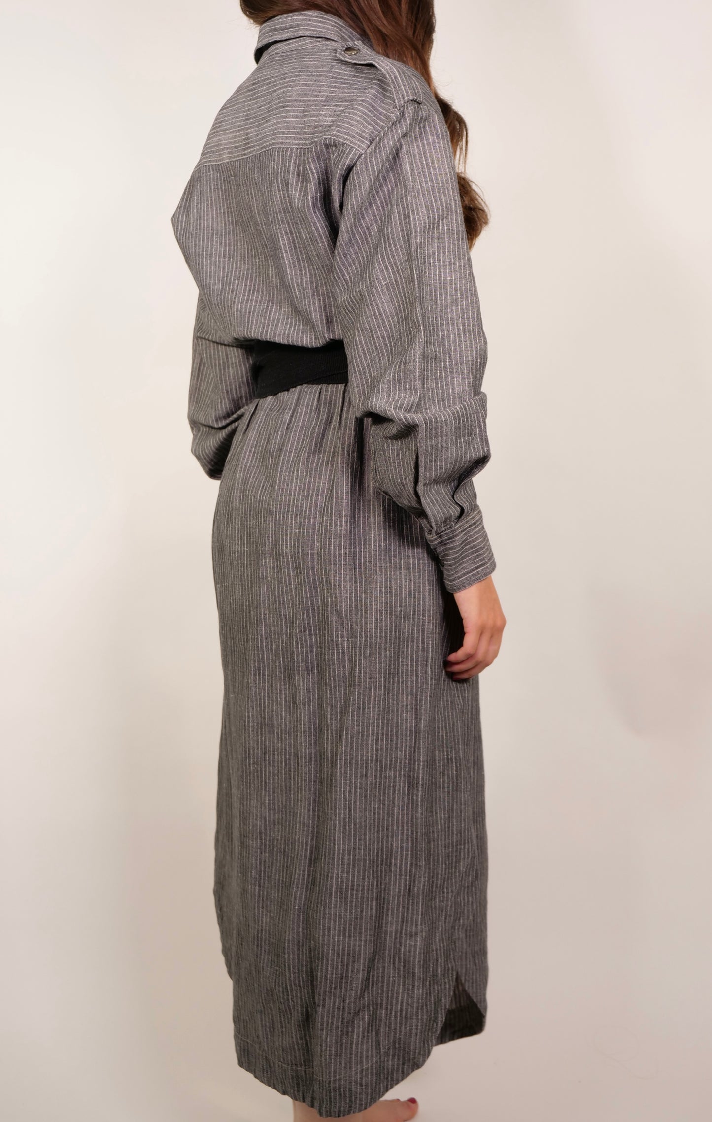 Robe LAURENCE BRAS