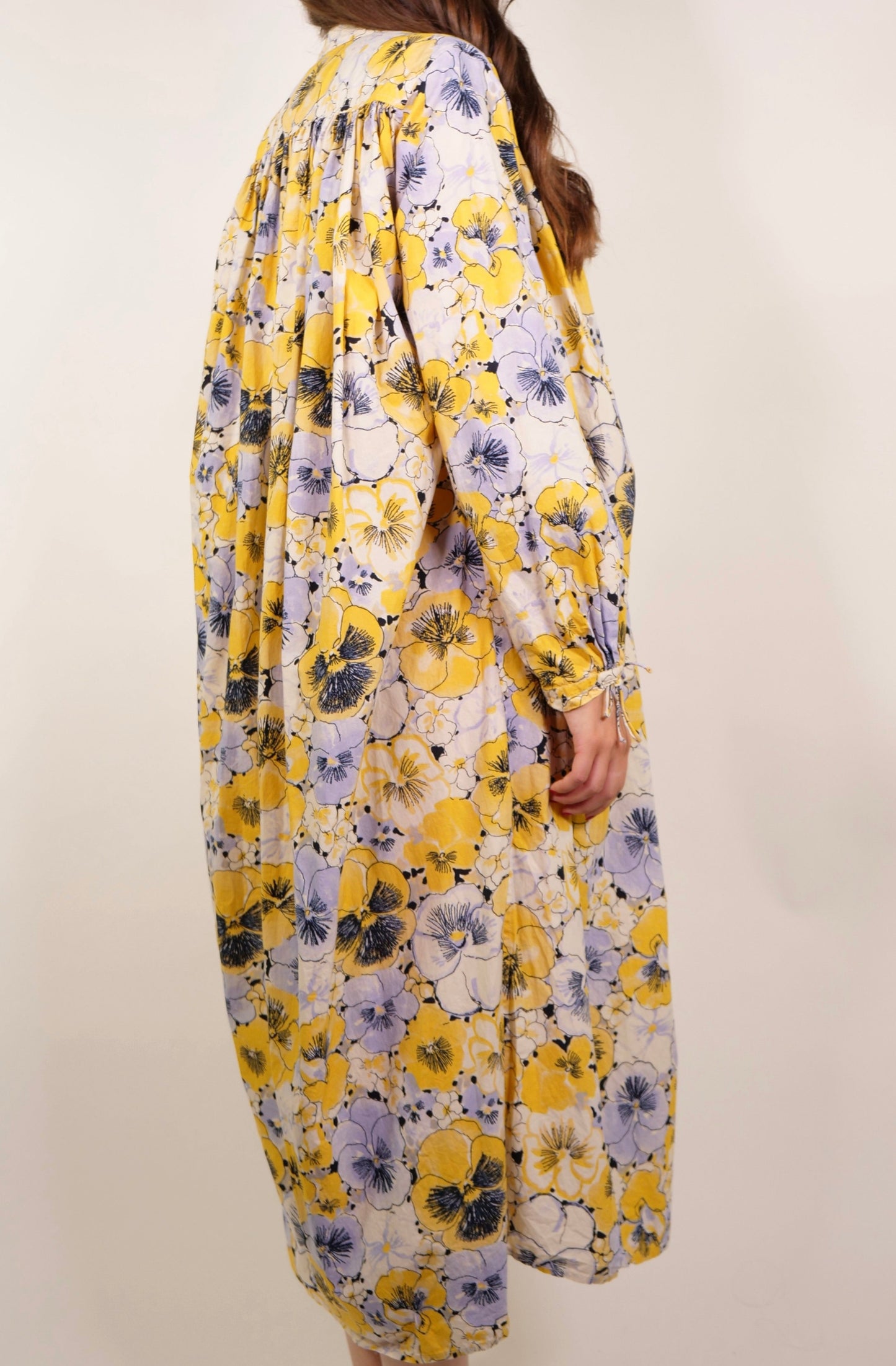 Robe LAURENCE BRAS