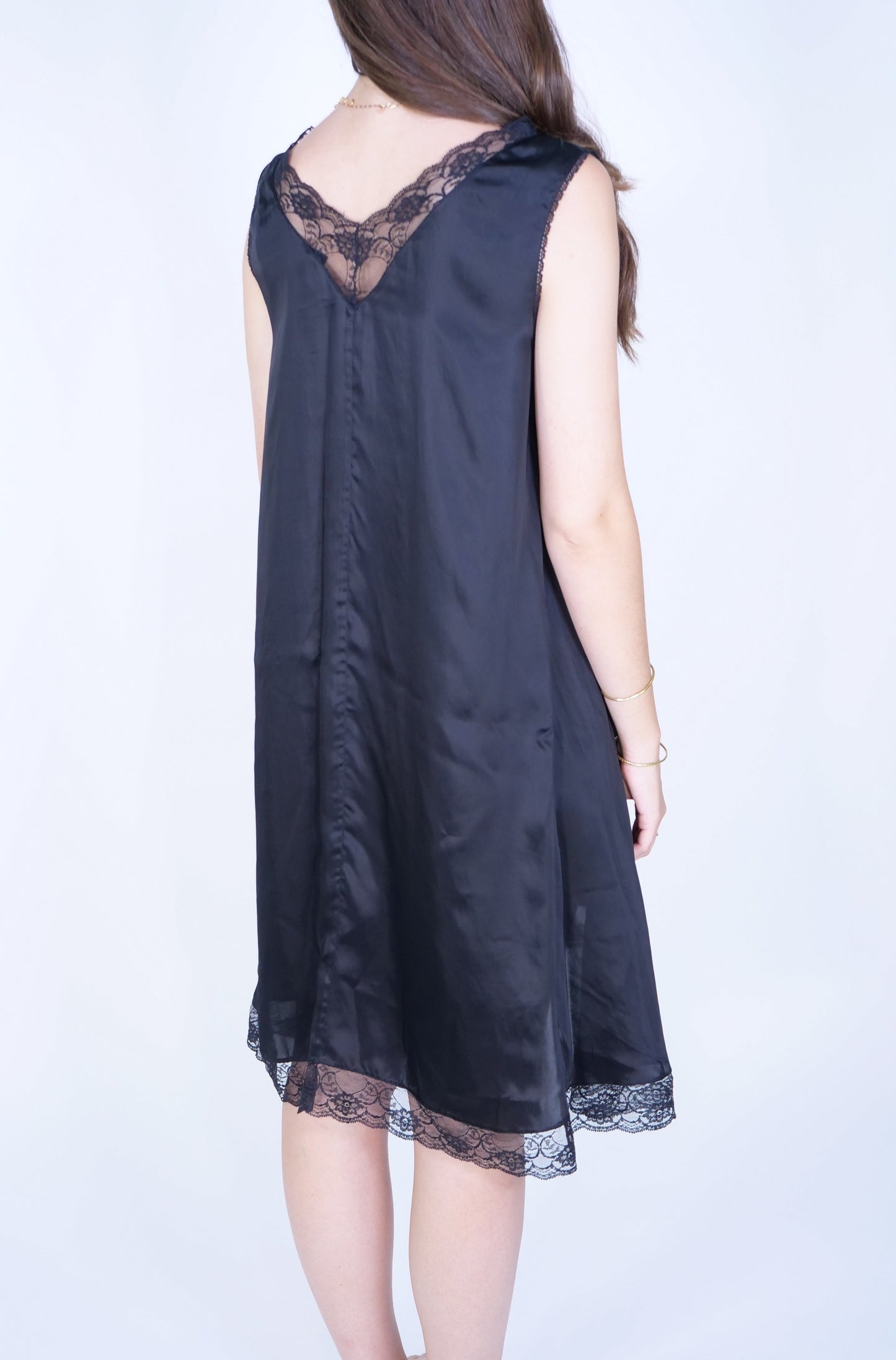 Robe LAURENCE BRAS
