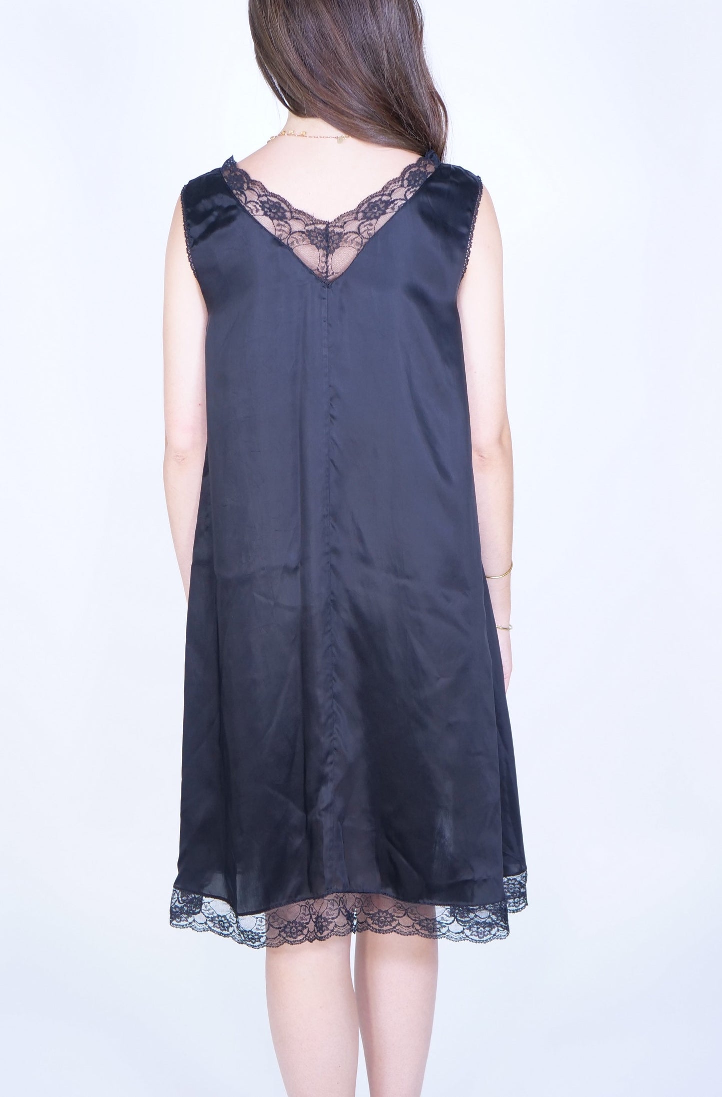 Robe LAURENCE BRAS