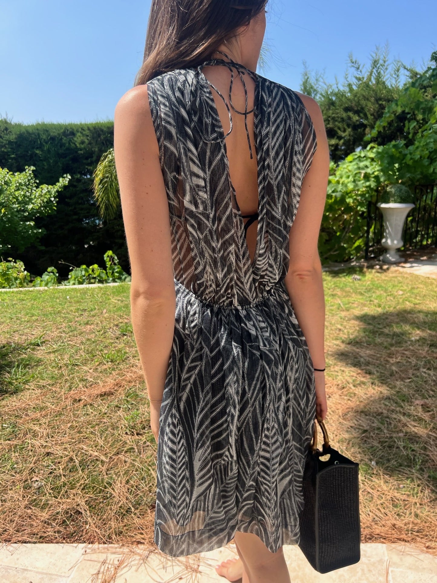 Robe MARE DI LATTE