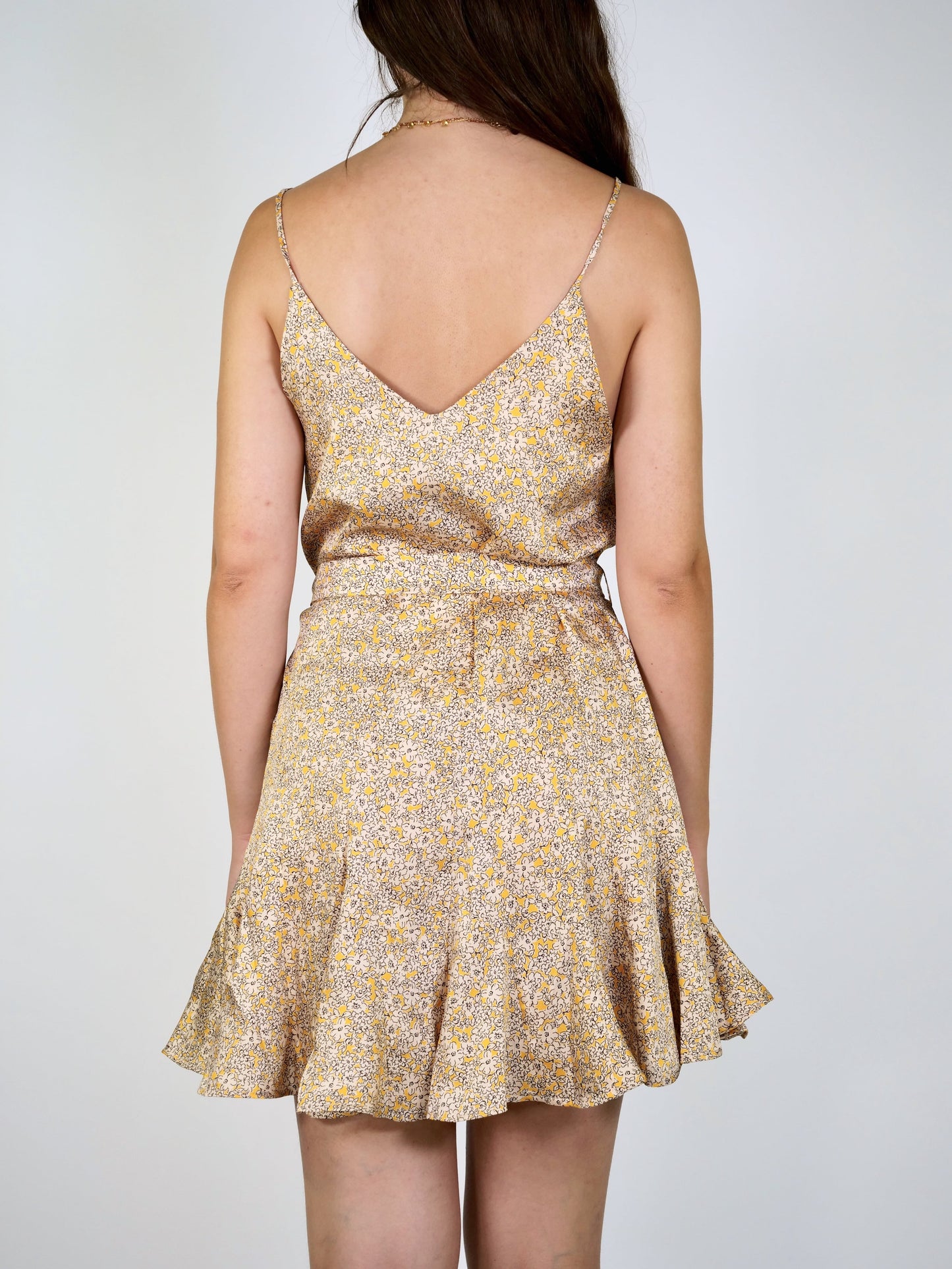 Robe MODETROTTER