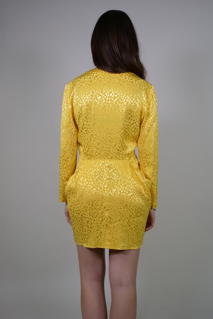 Robe ROSEANNA