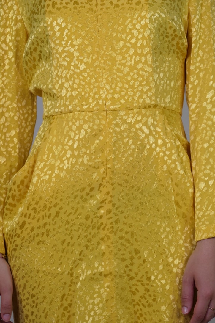 Robe ROSEANNA