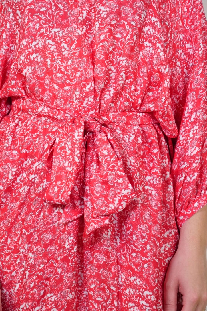 Robe ROSEANNA