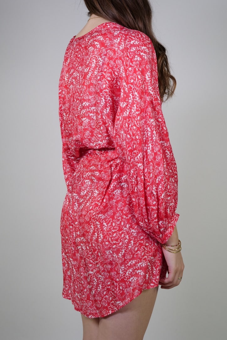 Robe ROSEANNA