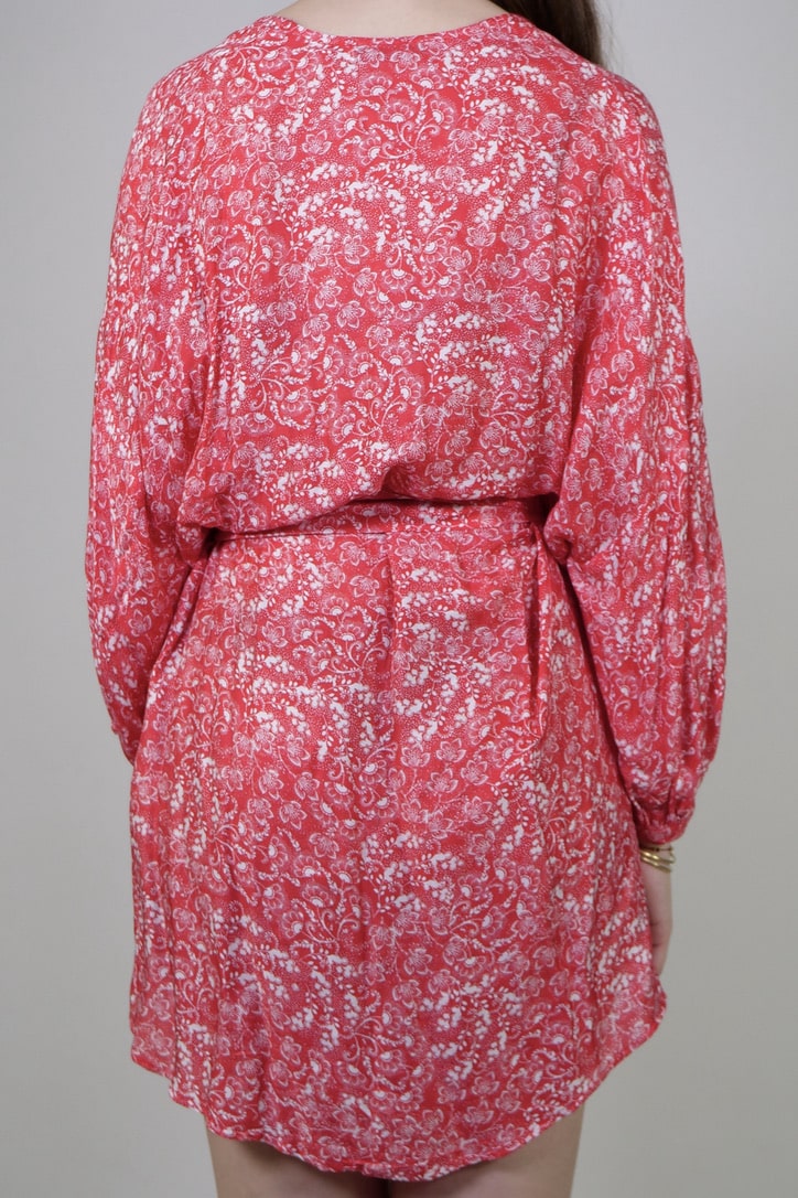 Robe ROSEANNA