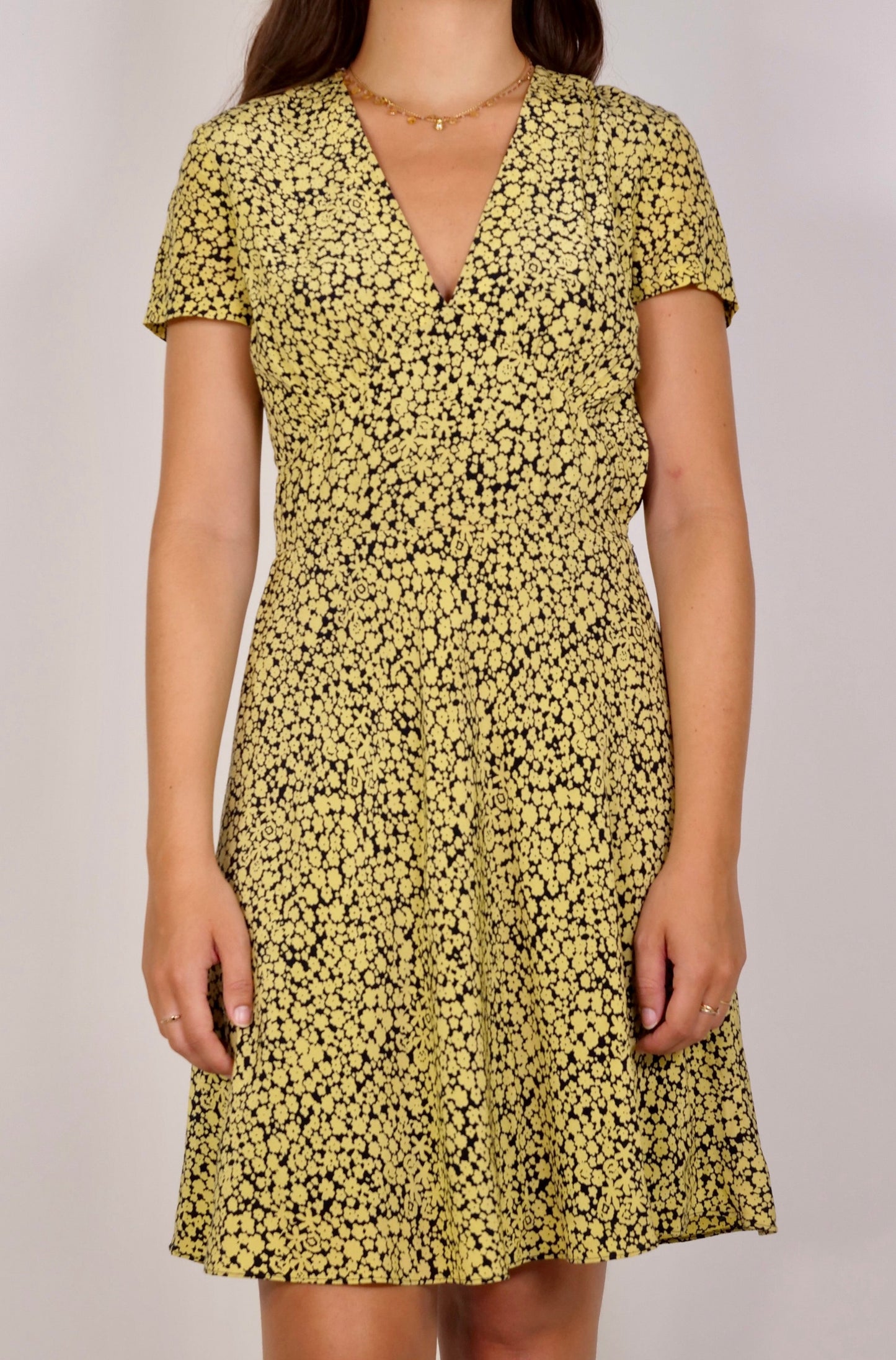 Robe SAMSOE SAMSOE