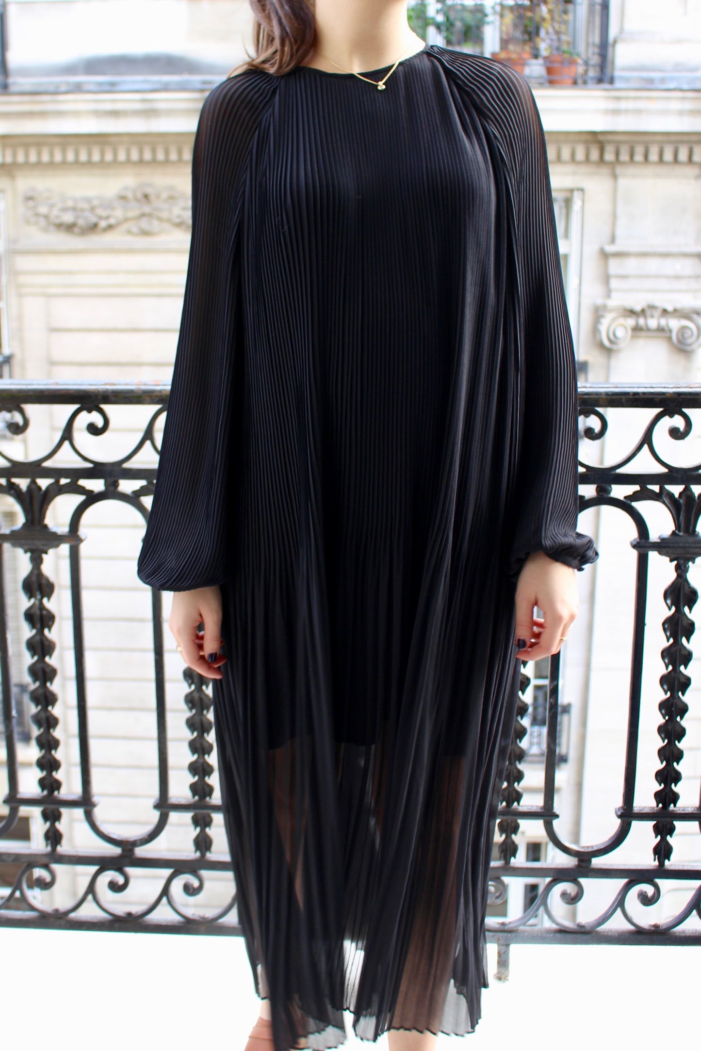 Robe SAMSOE SAMSOE