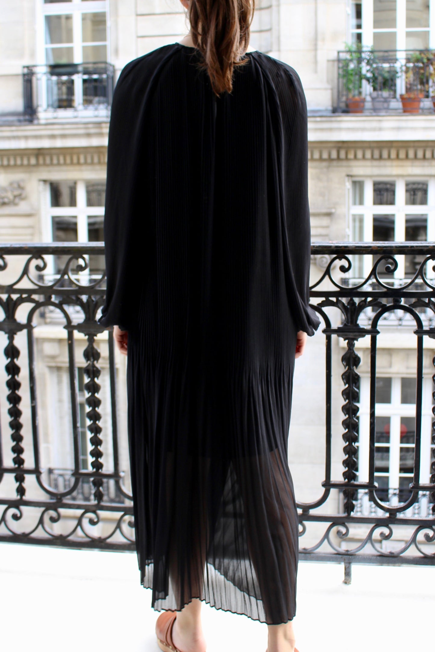 Robe SAMSOE SAMSOE